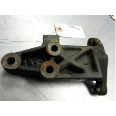102k021 Alternator Bracket For 98-99 Kia Sephia  1.8